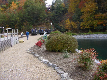 2006-10-22 007